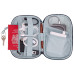 Сумки Portable THULE Subterra 2 PowerShuttle Medium TSPW-401 (Dark Slate)