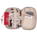 Сумки Portable THULE Subterra 2 PowerShuttle Medium TSPW-401 (Сірий)