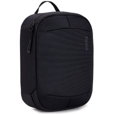 Сумки Portable THULE Subterra 2 PowerShuttle Plus TSPW-402 (Чорний) Сумки Portable THULE Subterra 2 PowerShuttle Plus TSPW-402 (Чорний)