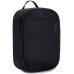 Сумки Portable THULE Subterra 2 PowerShuttle Plus TSPW-402 (Чорний)