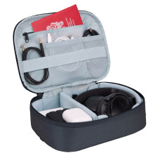 Сумки Portable THULE Subterra 2 PowerShuttle Plus TSPW-402 (Dark Slate) Сумки Portable THULE Subterra 2 PowerShuttle Plus TSPW-402 (Dark Slate)