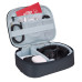 Сумки Portable THULE Subterra 2 PowerShuttle Plus TSPW-402 (Dark Slate)