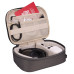 Сумки Portable THULE Subterra 2 PowerShuttle Plus TSPW-402 (Сірий)
