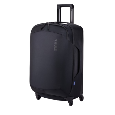 Дорожні сумки і рюкзаки THULE Subterra 2 Spinner 68cm/27