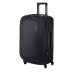 Дорожні сумки і рюкзаки THULE Subterra 2 Spinner 68cm/27