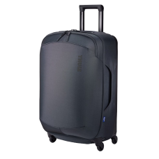 Дорожні сумки і рюкзаки THULE Subterra 2 Spinner 68cm/27