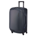 Дорожні сумки і рюкзаки THULE Subterra 2 Spinner 68cm/27