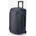 Дорожні сумки і рюкзаки THULE Subterra 2 Wheeled Duffel 90L/70cm TSR-490 (Dark Slate)