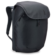 Дорожні сумки і рюкзаки THULE Subterra 2 Expandable Backpack 26-32L TRVL (Dark Slate)