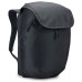 Дорожні сумки і рюкзаки THULE Subterra 2 Expandable Backpack 26-32L TRVL (Dark Slate)