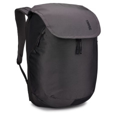 Дорожні сумки і рюкзаки THULE Subterra 2 Expandable Backpack 26-32L TRVL (Vetiver Gray)