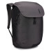 Дорожні сумки і рюкзаки THULE Subterra 2 Expandable Backpack 26-32L TRVL (Vetiver Gray)
