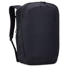 Дорожні сумки і рюкзаки THULE Subterra 2 Convertible Carry-On Bag 40L TSD-440 (Black)