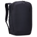 Дорожні сумки і рюкзаки THULE Subterra 2 Convertible Carry-On Bag 40L TSD-440 (Black)