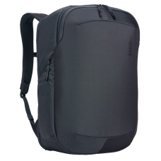 Дорожні сумки і рюкзаки THULE Subterra 2 Convertible Carry-On Bag 40L TSD-440 (Dark Slate)