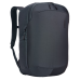 Дорожні сумки і рюкзаки THULE Subterra 2 Convertible Carry-On Bag 40L TSD-440 (Dark Slate)