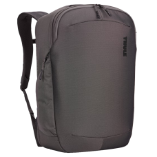 Дорожні сумки і рюкзаки THULE Subterra 2 Convertible Carry-On Bag 40L TSD-440 (Vetiver Gray)