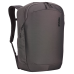 Дорожні сумки і рюкзаки THULE Subterra 2 Convertible Carry-On Bag 40L TSD-440 (Vetiver Gray)
