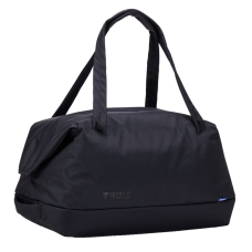 Дорожні сумки і рюкзаки THULE Subterra 2 Duffel Bag 35L TSWD-435 (Black)