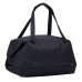 Дорожні сумки і рюкзаки THULE Subterra 2 Duffel Bag 35L TSWD-435 (Black)