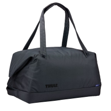 Дорожні сумки і рюкзаки THULE Subterra 2 Duffel Bag 35L TSWD-435 (Dark Slate)