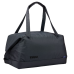 Дорожні сумки і рюкзаки THULE Subterra 2 Duffel Bag 35L TSWD-435 (Dark Slate)