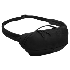Сумки Portable THULE Subterra 2 Sling Bag 3L TSS-403 (Чорний) Сумки Portable THULE Subterra 2 Sling Bag 3L TSS-403 (Чорний)