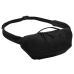 Сумки Portable THULE Subterra 2 Sling Bag 3L TSS-403 (Чорний)