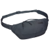 Сумки Portable THULE Subterra 2 Sling Bag 3L TSS-403 (Dark Slate)