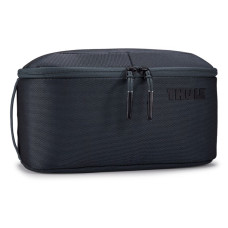 Дорожні сумки і рюкзаки THULE Subterra 2 Toiletry TSTB-404 (Dark Slate)