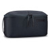 Дорожні сумки і рюкзаки THULE Subterra 2 Toiletry TSTB-404 (Dark Slate)