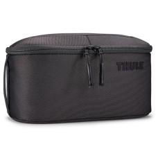 Дорожні сумки і рюкзаки THULE Subterra 2 Toiletry TSTB-404 (Vetiver Gray)