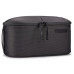 Дорожні сумки і рюкзаки THULE Subterra 2 Toiletry TSTB-404 (Vetiver Gray)