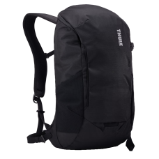 Рюкзаки для активного відпочинку THULE AllTrail Daypack 18L TADP-218 (Black)