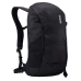 Рюкзаки для активного відпочинку THULE AllTrail Daypack 18L TADP-218 (Black)