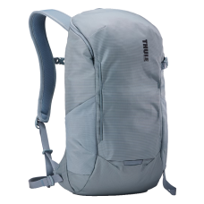 Рюкзаки для активного відпочинку THULE AllTrail Daypack 18L TADP-218 (Pond Gray)