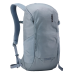 Рюкзаки для активного відпочинку THULE AllTrail Daypack 18L TADP-218 (Pond Gray)