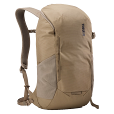 Рюкзаки для активного відпочинку THULE AllTrail Daypack 18L TADP-218 (Faded Khaki)