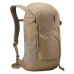 Рюкзаки для активного відпочинку THULE AllTrail Daypack 18L TADP-218 (Faded Khaki)