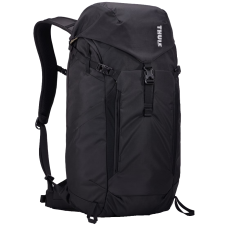 Рюкзаки для активного відпочинку THULE AllTrail Daypack 25L TADP-225 (Black)