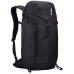 Рюкзаки для активного відпочинку THULE AllTrail Daypack 25L TADP-225 (Black)