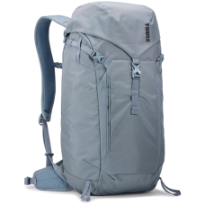 Рюкзаки для активного відпочинку THULE AllTrail Daypack 25L TADP-225 (Pond Gray)