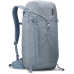 Рюкзаки для активного відпочинку THULE AllTrail Daypack 25L TADP-225 (Pond Gray)