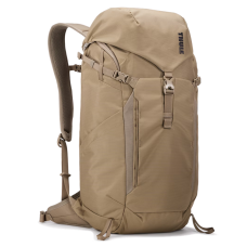 Рюкзаки для активного відпочинку THULE AllTrail Daypack 25L TADP-225 (Faded Khaki)