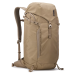 Рюкзаки для активного відпочинку THULE AllTrail Daypack 25L TADP-225 (Faded Khaki)