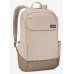 Рюкзаки міські THULE Lithos 20L TLBP216 (Pelican Gray/Faded Khaki)