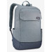 Рюкзаки міські THULE Lithos 20L TLBP216 (Pond Gray/Dark Slate)