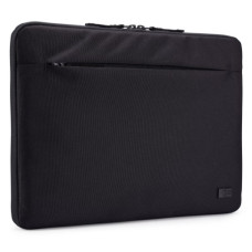 сумка для ноутбука CASE LOGIC Invigo Eco Sleeve 13