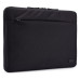 сумка для ноутбука CASE LOGIC Invigo Eco Sleeve 14