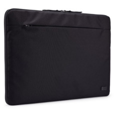 сумка для ноутбука CASE LOGIC Invigo Eco Sleeve 15.6